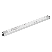 Arlight 033539 Блок питания ARPV-LG24240-LINEAR-PFC-DALI2-PD (24V, 10A, 240W) (Arlight, IP67 Металл, 5 лет)