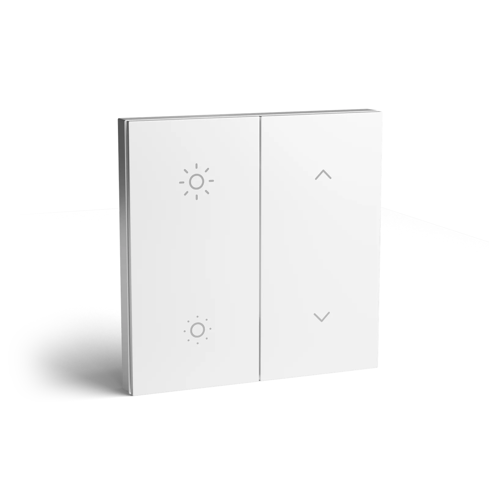 Atios ASK-B4 Выключатель KNX