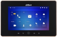 Dahua DH-VTH5221D Монитор видеодомофона Wi-FI