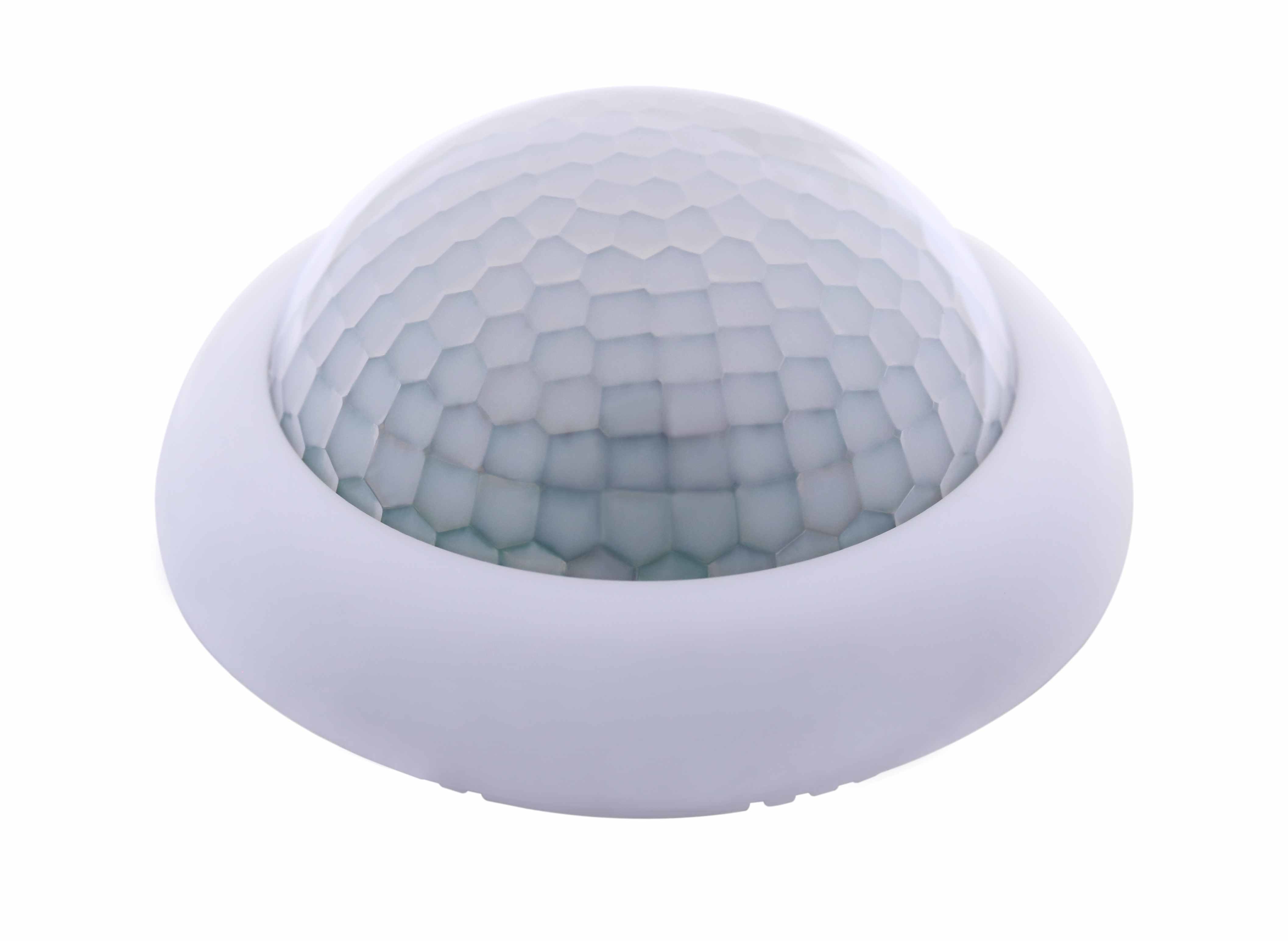 HDL M/HSD24.1 Потолочный датчик присутствия KNX OmniSense