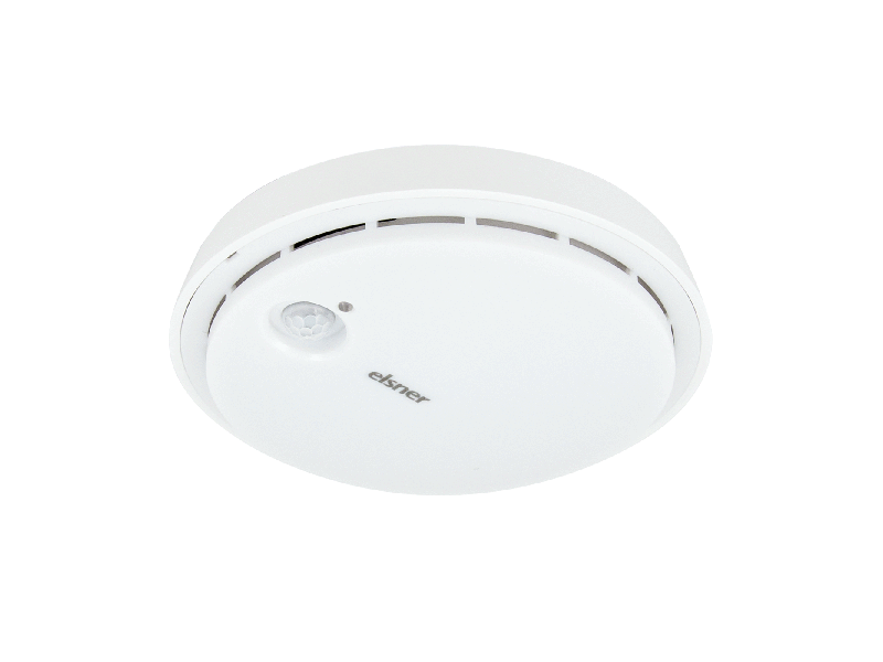 Elsner 70697 Комбинированные датчики KNX Sewi KNX