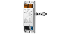 Lunatone 87454427 Комнатный контроллер DALI-2 BT5 Room Controller