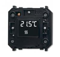 ABB RTC-F-1.PB Терморегулятор комнатный free@home, Zenit