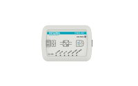 Interra ITR830-0017 KNX Шлюз кондиционера - Vestel VRF