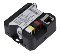 HDL MPWS2R1ETH-KT.18 Шинный соеденитель KNX ДЛЯ SOURCE 7