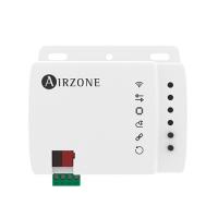 Airzone AZAI6KNXGM4 AIDOO KNX GM4 (HAHB) Устройство для управления и интеграции блоков переменного тока в системы управления KNX TP-1