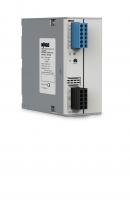 Wago 787-1638 Источник питания 24V DC (23....28.5), 10А Classic