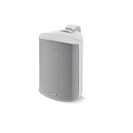 Настенная акустика