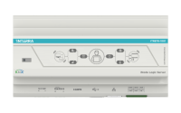 Interra ITR870-1001 iNode KNX логический сервер