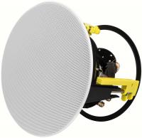 Dynaudio 185840 Встраиваемая акустика Dynaudio S4-DVC65