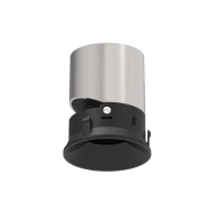 Yeelight YP-0330-24 Встраиваемый светильник Yeelight Pro E+ spotlight, мощность 12 Вт, угол рассеивания 24°