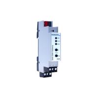 Weinzierl 5358 Шлюз KNX DMX 544, до 64 каналов диммирования DMX512