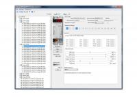 Lunatone DALICockpit Программное обеспечение DALI Cockpit