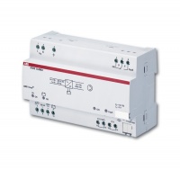 ABB NTU/S12.2000.1 Источник бесперебойного питания, 2А