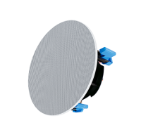 Zennio ZACLS4 AudioInRoom Громкоговоритель 4” 8 Ом