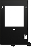 Gira 209800 Настенный держатель Gira HomeServer 4