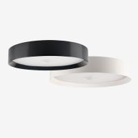 Loxone Светодиодный RGBW потолочный светильник (LED Ceiling Light RGBW) Светодиодный RGBW потолочный светильник (LED Ceiling Light RGBW)