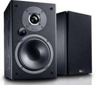 Magnat 236639 Беспроводная акустика Magnat Monitor Active 2000 black, цвет: Чёрный