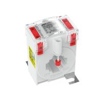 Wago 855-305/250-509 Трансформатор тока с разъемным сердечником