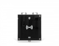 2N 9160335-S Блок доступа 2N® 2.0 Bluetooth и RFID,  (secured)