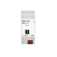 Esylux EC10430541 USB-интерфейс KNX