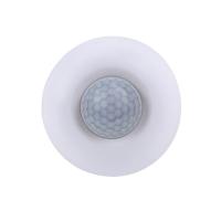 HDL M/HS05.1 Мультифункциональный KNX сенсор движения, освещенности и температуры