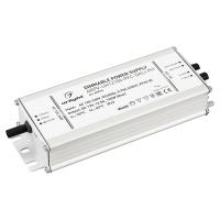 Arlight 025746 Блок питания ARPV-UH12150-PFC-DALI-PH (12V, 12.5A, 150W) (ARL, IP67 Металл, 7 лет)