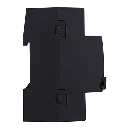 HDL M/DA6.10.1 DIN диммер для управления до 6 каналов 0-10V (для диммирования флуоресцентных трубочных ламп)