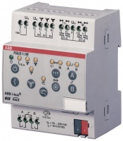 ABB FCA/S1.1M Активатор фэнкойла
