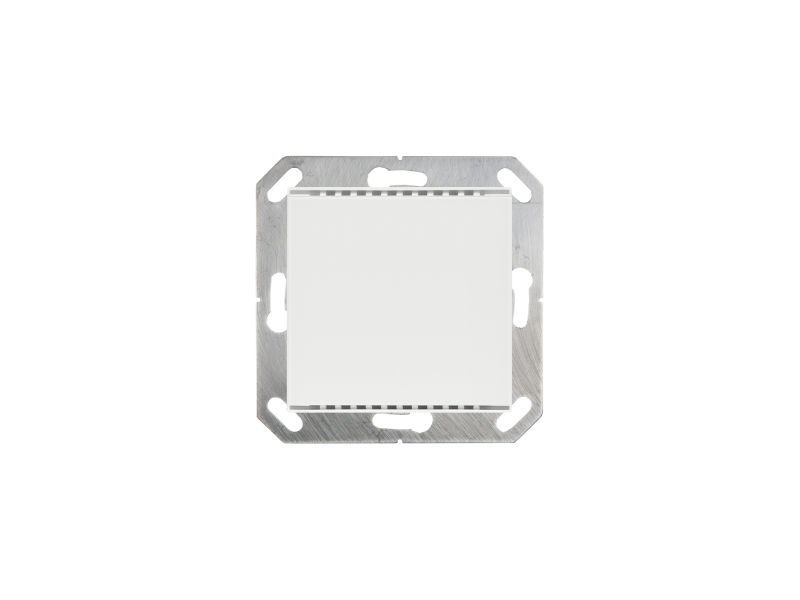 Elsner 70862 Кнопки Cala KNX M-T
