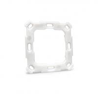 Mdt ZMTR-A Монтажная рама типа A