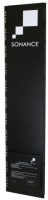 Sonance 92875 Встраиваемый акустический короб VP12SUB NC ENCLOSURE