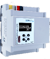 Weinzierl WZL-510869 Источник питания KNX/EIB, выход 29В=/640мА