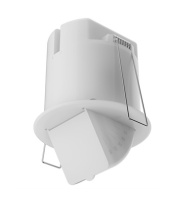 Creatrol R5-24G-485(ADJ) Многофункциональный датчик 24G, изменяемый угол, RS485
