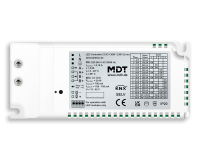 MDT AKD-0230CC.02 LED контроллер CC/CV