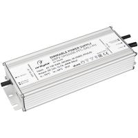 Arlight 025655 Блок питания ARPV-UH24400-PFC-DALI-PH (24V, 16.7A, 400W) (ARL, IP67 Металл, 7 лет)