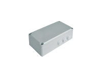 Elsner 2014 Блок питания WGDC-2S 12/24 В постоянного тока