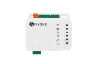 Airzone AZAI6WSPGM1 Контроллер Aidoo Pro GM1 для интеграции кондиционеров