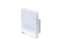 Elsner 70382 Vari KNX 3L Датчик освещенности Vari KNX 3L, цвет: Белый