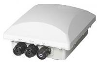 Ruckus 901-7782-WW01 Точка доступа ZoneFlex 7782