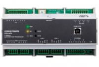 Crestron DIN-AP3 Контроллер управления
