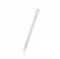 Zennio ZACNTCW Датчик температуры NTC 6,8 K – размер Mini