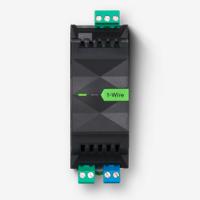 Loxone 100014 Расширение 1-Wire (1-Wire Extension)