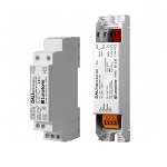 Расширитель DALI