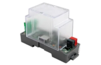 Airzone AZX6KNXGTWAY Шлюз Airzone-KNX