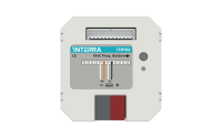 Interra ITR102-0010 KNX Модуль бинарных входов, свободный монтаж - 2 канала