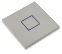 Basalte 111-01 Выключатель TACTO, PS