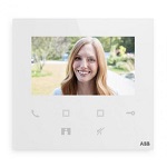 IP домофония