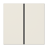 Jung LS 401 TSA Набор накладок 1 группа