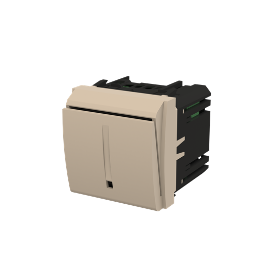 ABB TH/U 1.1.ZC TH/U 1.1.ZC Визитница Зенит Шампанское